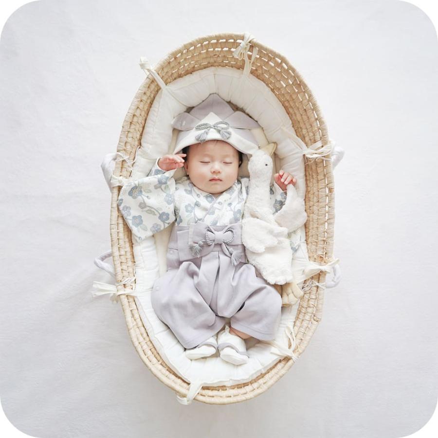 mocmof 兜 帽子 キャップ ベビー 袴 ロンパース 節句 初節句 端午の節句 写真 撮影 衣装 こどもの日 子供の日 男の子 赤ちゃん ベビー カブト ハット 五月人形 |  | 18