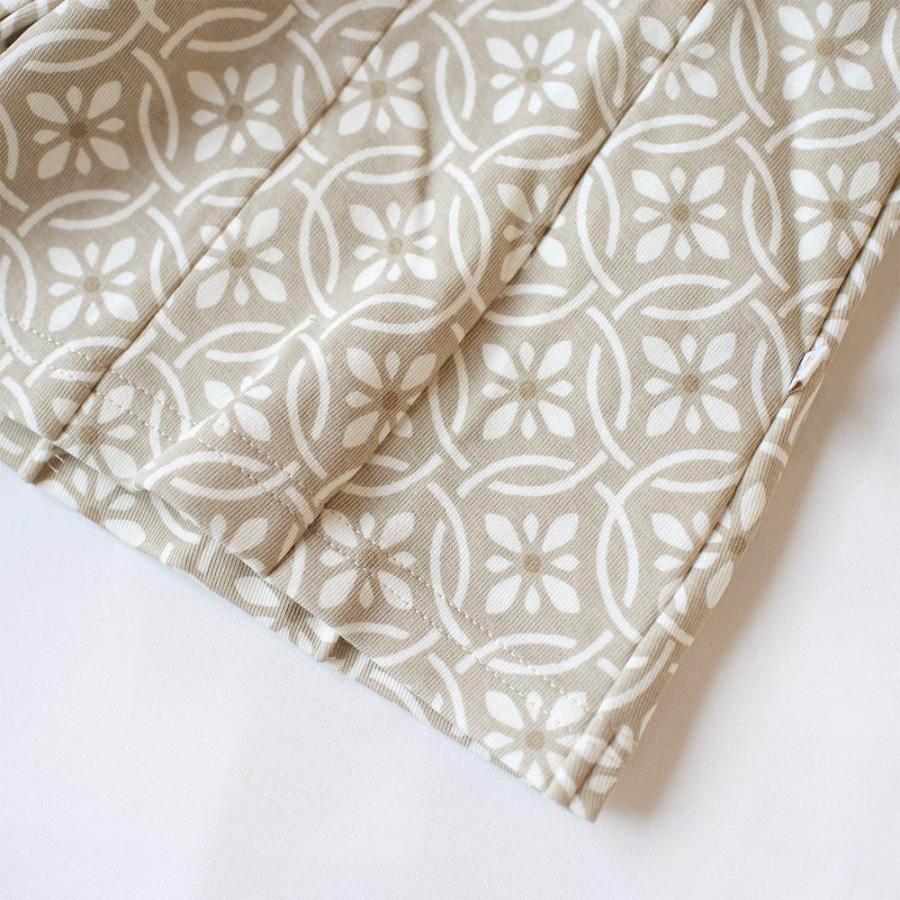 mocmof ベビー 袴 ロンパース お食い初め 服 初節句 男の子 衣装 70 80 90 cm センチ 赤ちゃん ベビー袴 袴ロンパース 端午の節句 こどもの日 ベビー服 節句 男 | mocmof | 10