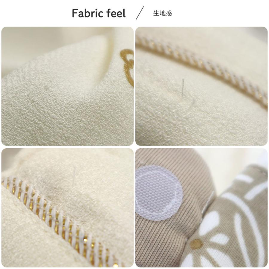 mocmof ベビー 袴 ロンパース お食い初め 服 初節句 男の子 衣装 70 80 90 cm センチ 赤ちゃん ベビー袴 袴ロンパース 端午の節句 こどもの日 ベビー服 節句 男 | mocmof | 16