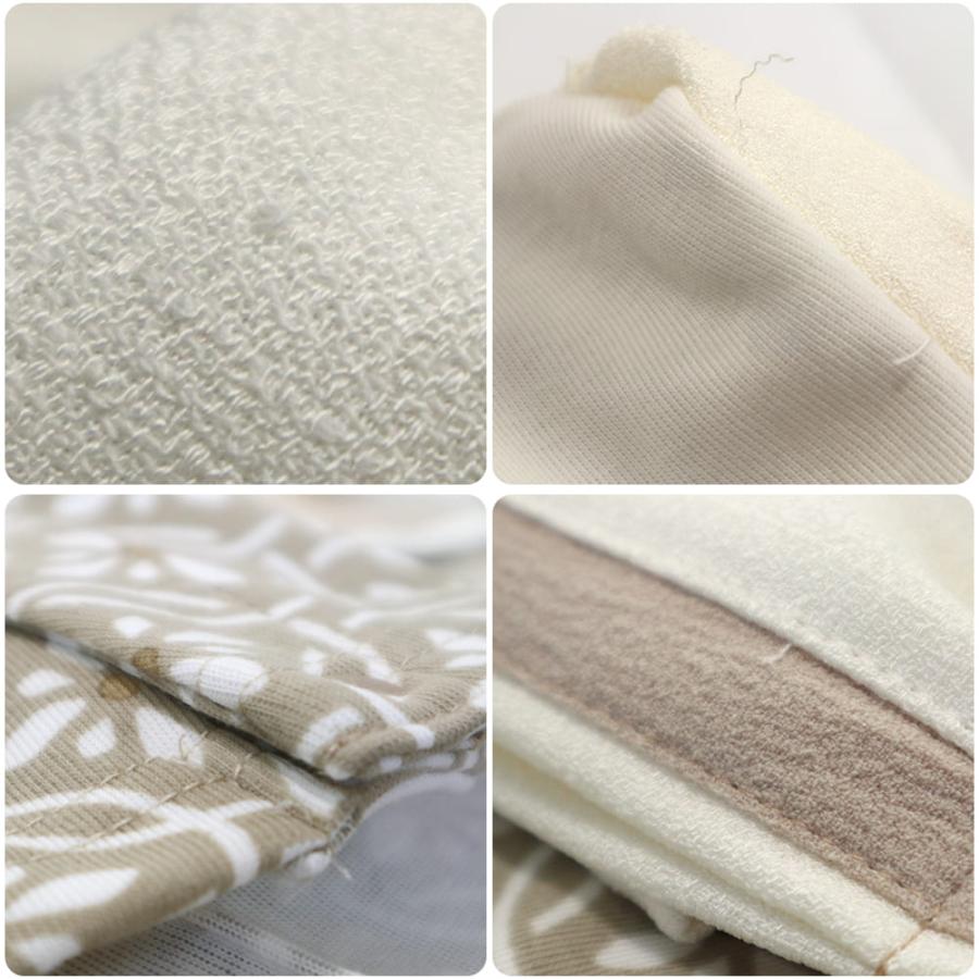 mocmof ベビー 袴 ロンパース お食い初め 服 初節句 男の子 衣装 70 80 90 cm センチ 赤ちゃん ベビー袴 袴ロンパース 端午の節句 こどもの日 ベビー服 節句 男 | mocmof | 17