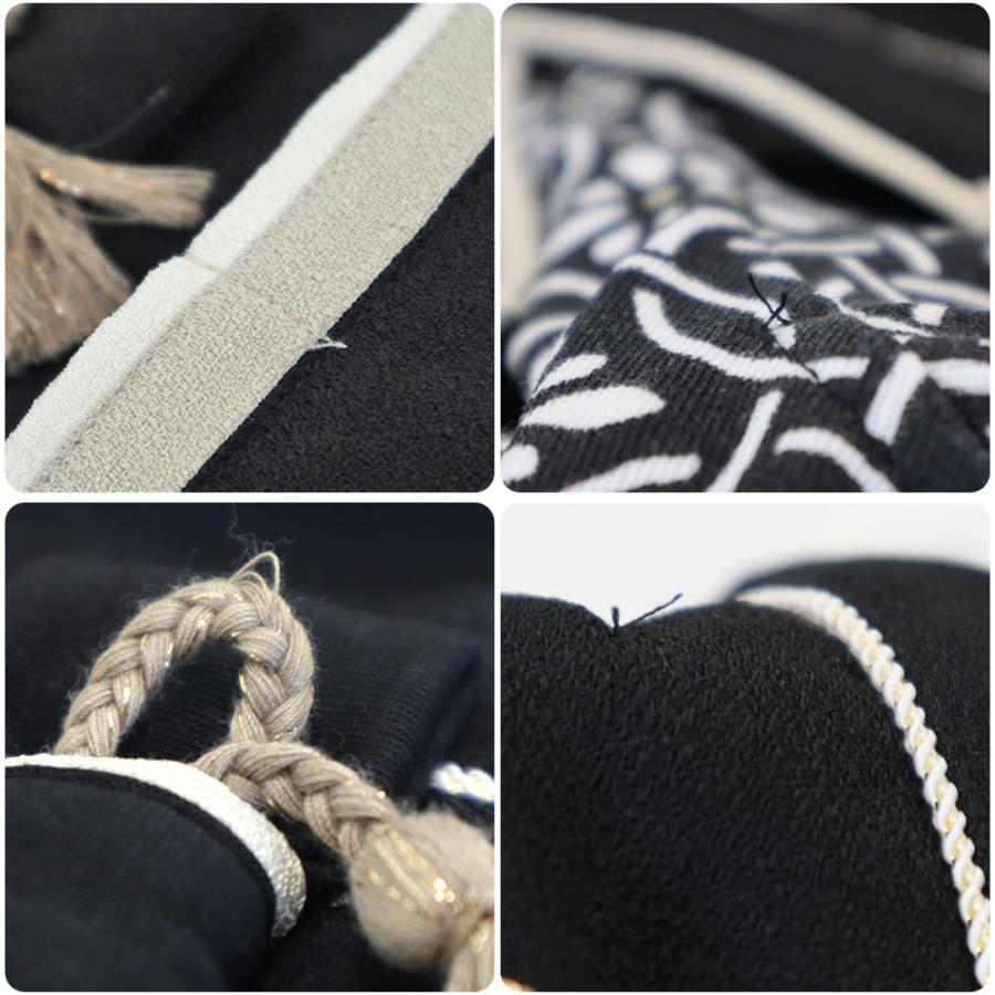 mocmof ベビー 袴 ロンパース お食い初め 服 初節句 男の子 衣装 70 80 90 cm センチ 赤ちゃん ベビー袴 袴ロンパース 端午の節句 こどもの日 ベビー服 節句 男 | mocmof | 19