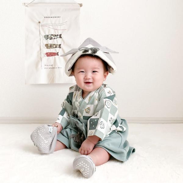 mocmof ひな祭り 鯉のぼり タペストリー 刺繍 玄関 部屋 飾り つるし 子どもの日 子供の日 雛人形 室内 おしゃれ こどもの日 雛祭り ひなまつり 鯉のぼり | mocmof | 12