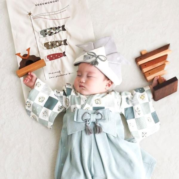 mocmof ひな祭り 鯉のぼり タペストリー 刺繍 玄関 部屋 飾り つるし 子どもの日 子供の日 雛人形 室内 おしゃれ こどもの日 雛祭り ひなまつり 鯉のぼり | mocmof | 14