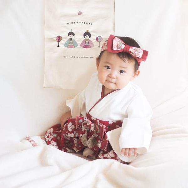 mocmof ひな祭り 鯉のぼり タペストリー 刺繍 玄関 部屋 飾り つるし 子どもの日 子供の日 雛人形 室内 おしゃれ こどもの日 雛祭り ひなまつり 鯉のぼり | mocmof | 15