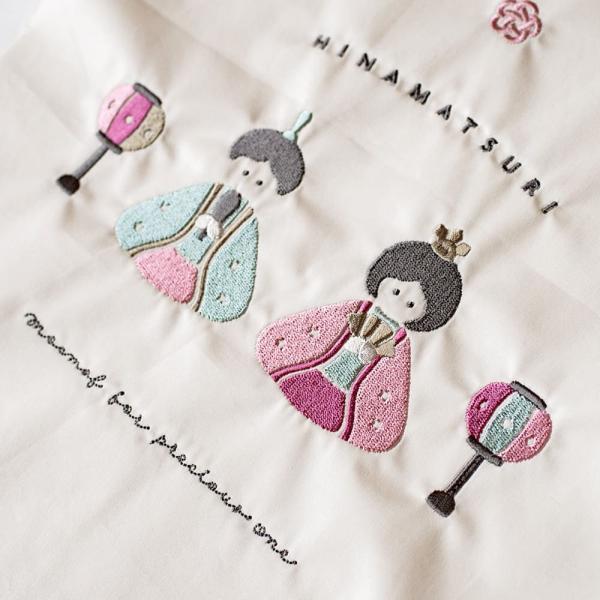 mocmof ひな祭り 鯉のぼり タペストリー 刺繍 玄関 部屋 飾り つるし 子どもの日 子供の日 雛人形 室内 おしゃれ こどもの日 雛祭り ひなまつり 鯉のぼり | mocmof | 22