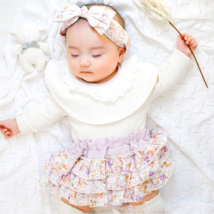 mocmof 赤ちゃん ベビー 服 ドレス チュール セレモニー 男の子 女の子 60 70 80 cm セレモニードレス お宮参り スタイ ヘアバンド ブルマ ショート パンツ |  | 01