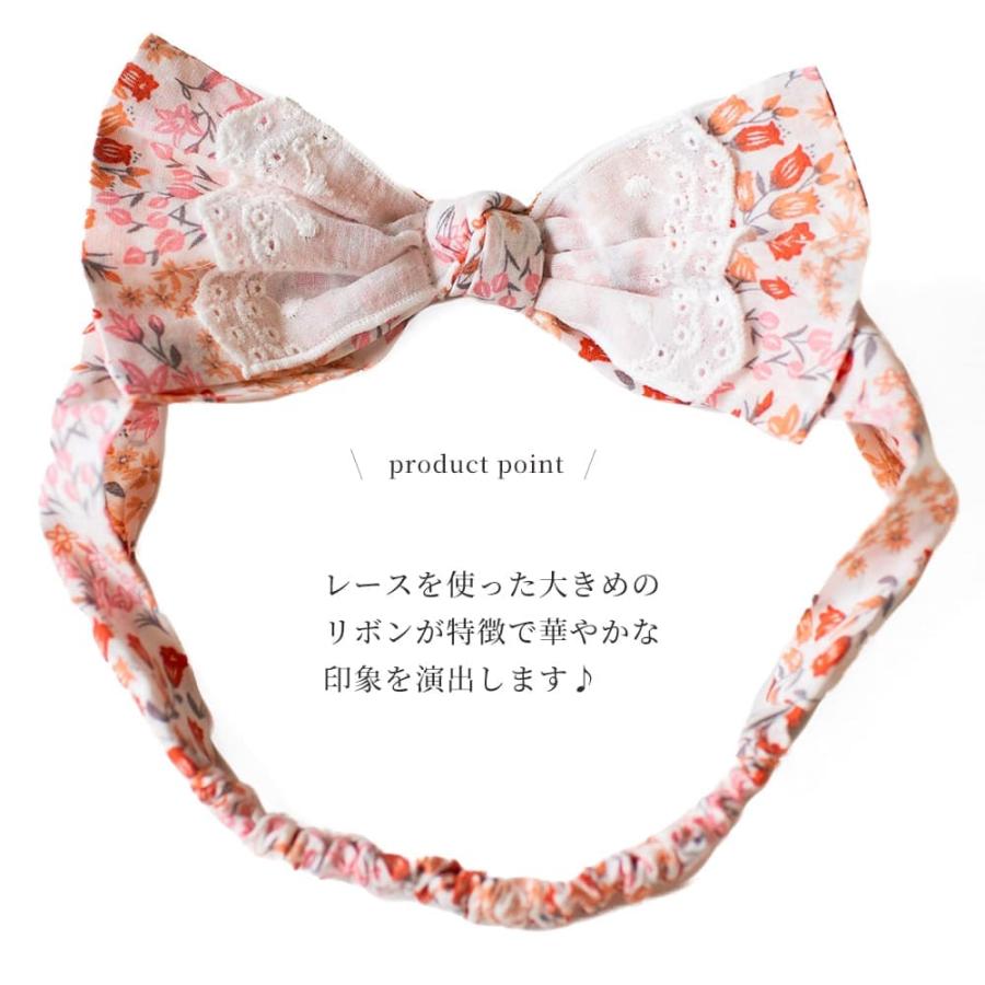 mocmof 赤ちゃん ベビー 服 ドレス チュール セレモニー 男の子 女の子 60 70 80 cm セレモニードレス お宮参り スタイ ヘアバンド ブルマ ショート パンツ |  | 04