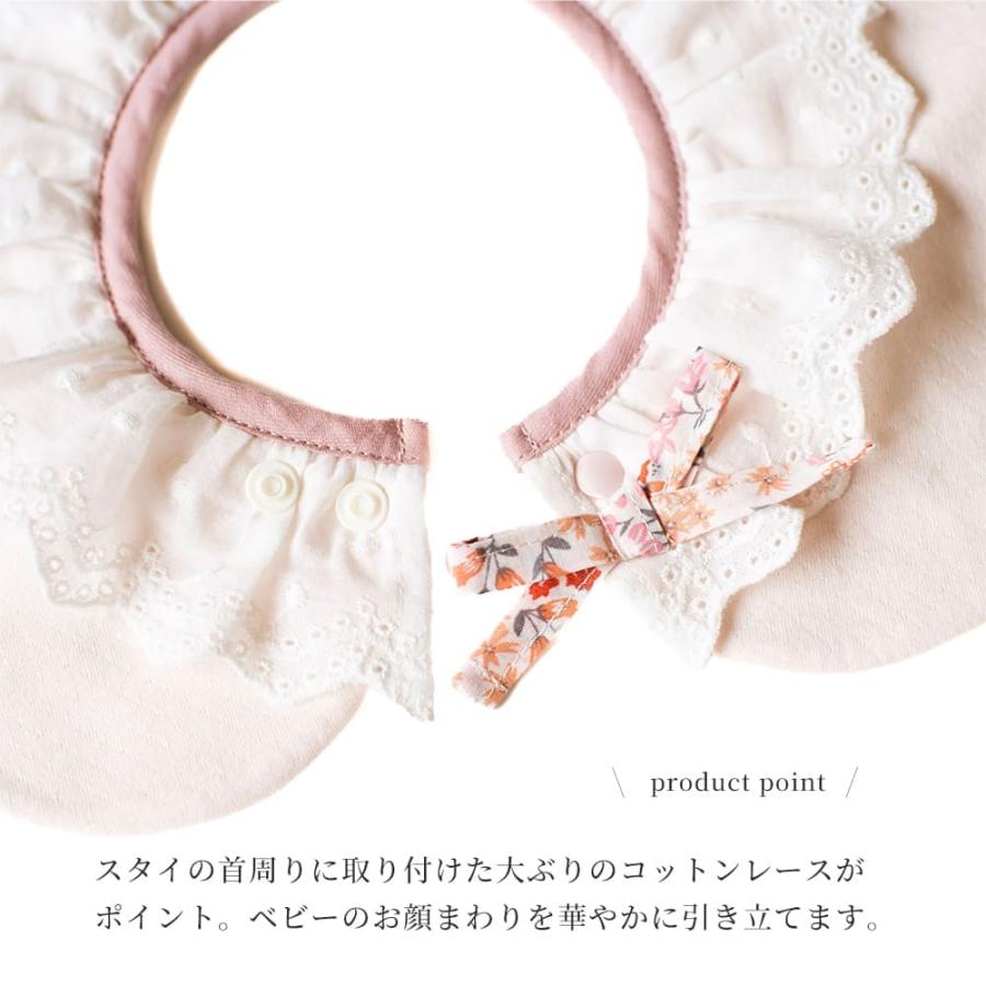 mocmof 赤ちゃん ベビー 服 ドレス チュール セレモニー 男の子 女の子 60 70 80 cm セレモニードレス お宮参り スタイ ヘアバンド ブルマ ショート パンツ |  | 05