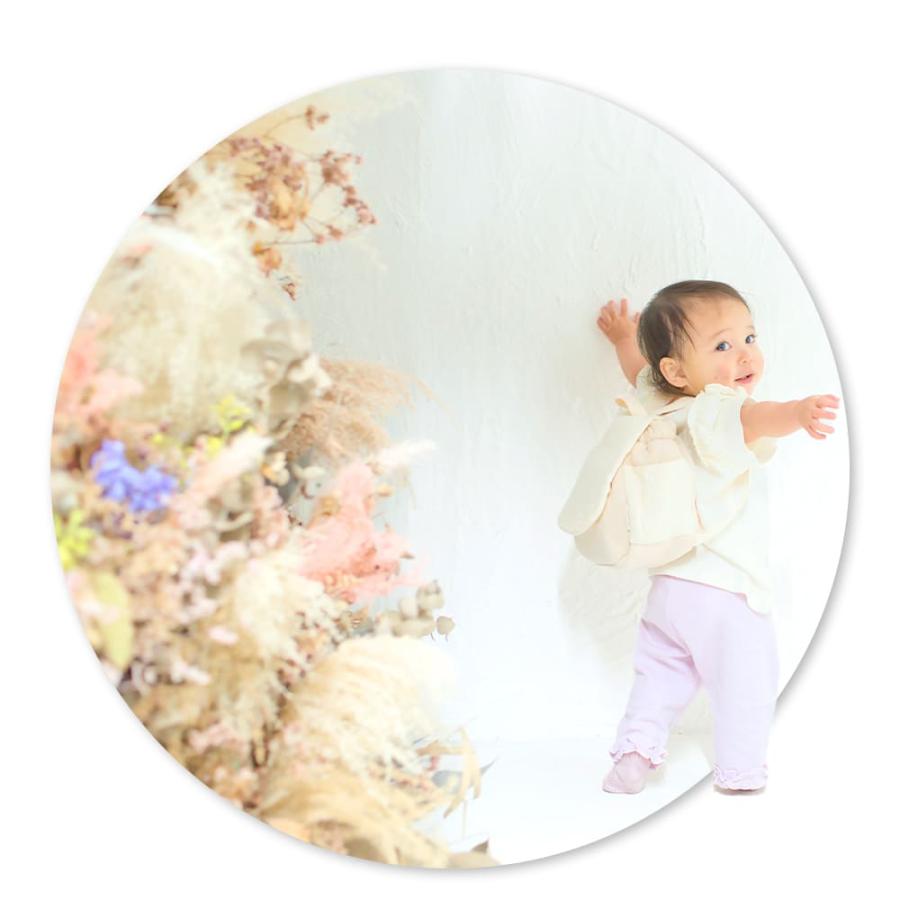 名入れ無し ベビー リュック 赤ちゃん 女の子 男の子 保育園 幼稚園 一升餅 一生餅 一升米 0歳 1歳 1才 2歳 ベビーリュック キッズ 子供 子ども リュックサック |  | 17