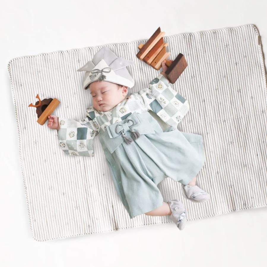 mocmof 綿100% 100cm ベビー お昼寝 イブル マット イブルケット ベビーケット キルトマット プレイマット イブル ガーゼ タオルケット ベビーカー ブランケット |  | 16