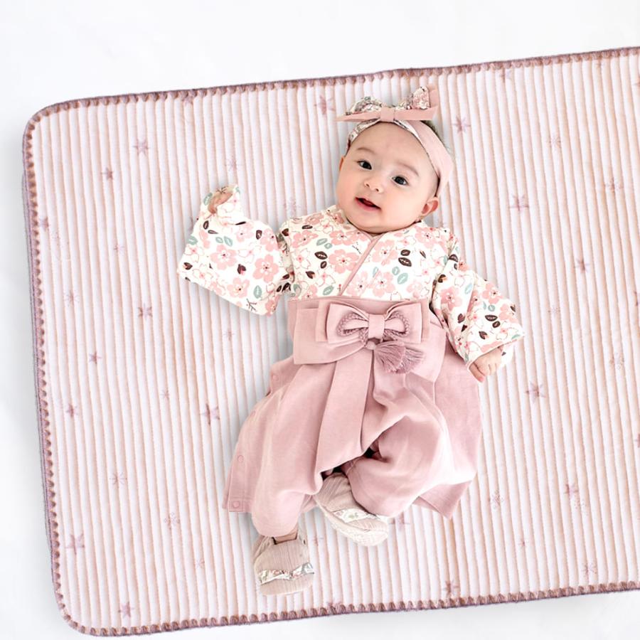 mocmof 綿100% 100cm ベビー お昼寝 イブル マット イブルケット ベビーケット キルトマット プレイマット イブル ガーゼ タオルケット ベビーカー ブランケット |  | 17