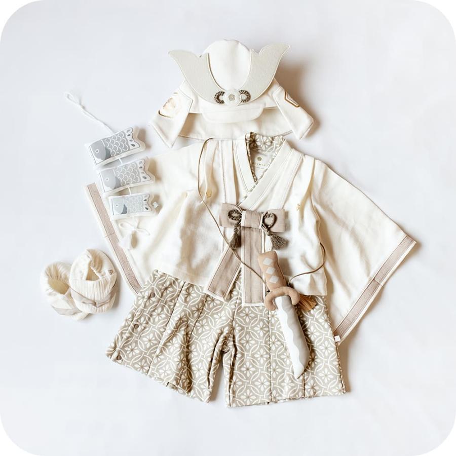 mocmof 刀 おもちゃ 兜 帽子 お食い初め 100日祝い 飾り 初節句 端午の節句 衣装 こどもの日 男の子 写真 撮影 剣 玩具 武士 侍 忍者 時代劇 脇差し ベビー |  | 18