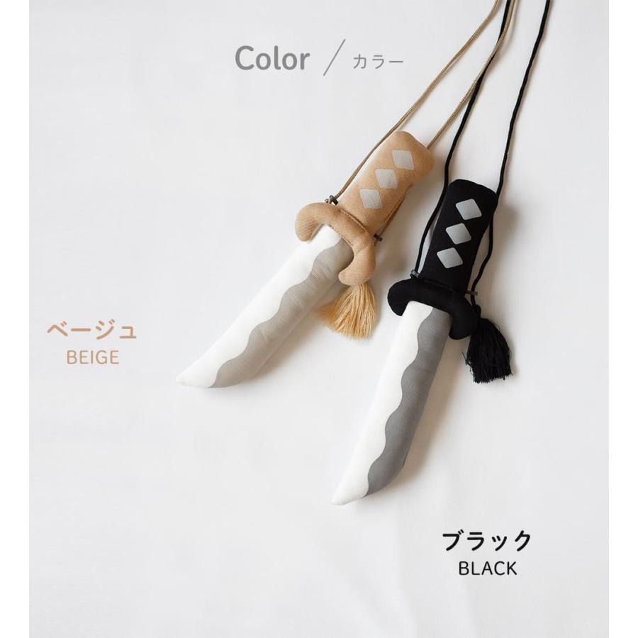 mocmof 刀 おもちゃ 兜 帽子 お食い初め 100日祝い 飾り 初節句 端午の節句 衣装 こどもの日 男の子 写真 撮影 剣 玩具 武士 侍 忍者 時代劇 脇差し ベビー |  | 05