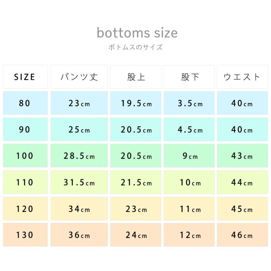 日本製 綿100% 甚平 女の子 子供 かわいい キッズ 赤ちゃん ベビー 80 90 95 100 110 120 130 cm 半袖 夏 セパレート 夏服 ベビー服 子供服 女児 女子 |  | 10