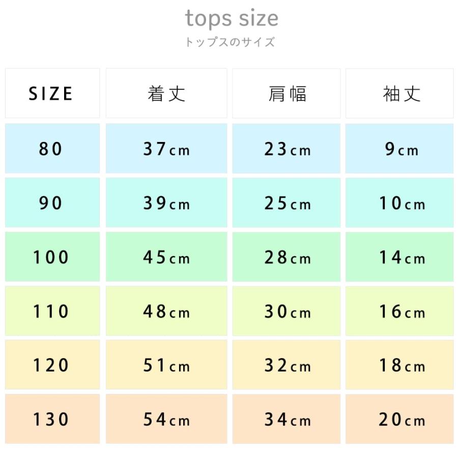 日本製 綿100% 甚平 女の子 子供 かわいい キッズ 赤ちゃん ベビー 80 90 95 100 110 120 130 cm 半袖 夏 セパレート 夏服 ベビー服 子供服 女児 女子 |  | 09