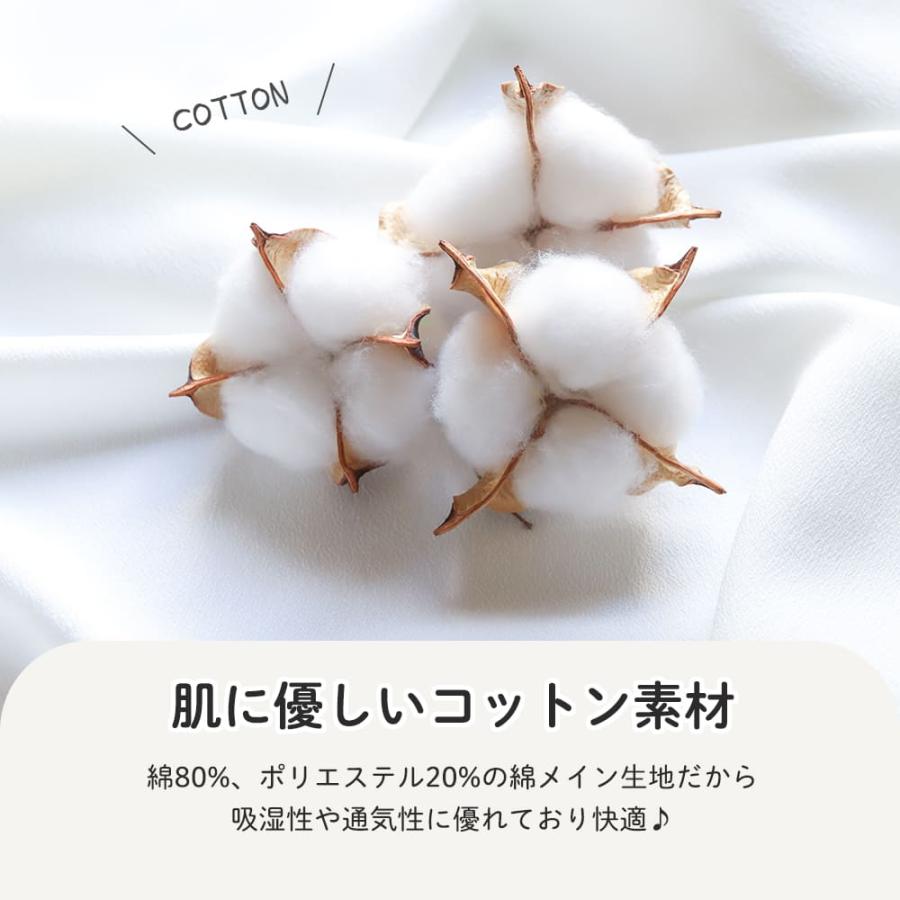 子供服 女の子 フォーマル ワンピース キッズ 2歳 3歳 卒園式 入園式 七五三 服 スーツ 女子 保育園 幼稚園 セレモニー 子供 ドレス 入学式 卒業式 |  | 12