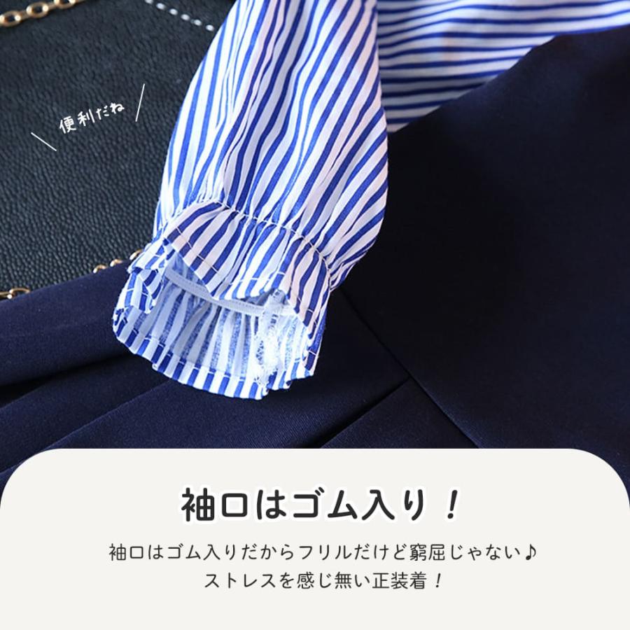 子供服 女の子 フォーマル ワンピース キッズ 2歳 3歳 卒園式 入園式 七五三 服 スーツ 女子 保育園 幼稚園 セレモニー 子供 ドレス 入学式 卒業式 |  | 09