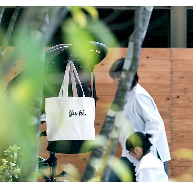 名入れ トート バッグ Tシャツ 入園 卒園 プレゼント セット 卒園祝い 入学 卒業 記念 準備 祝い 女の子 男の子 名前入れ 卒園記念品 オーダー 名前 名前入り |  | 13