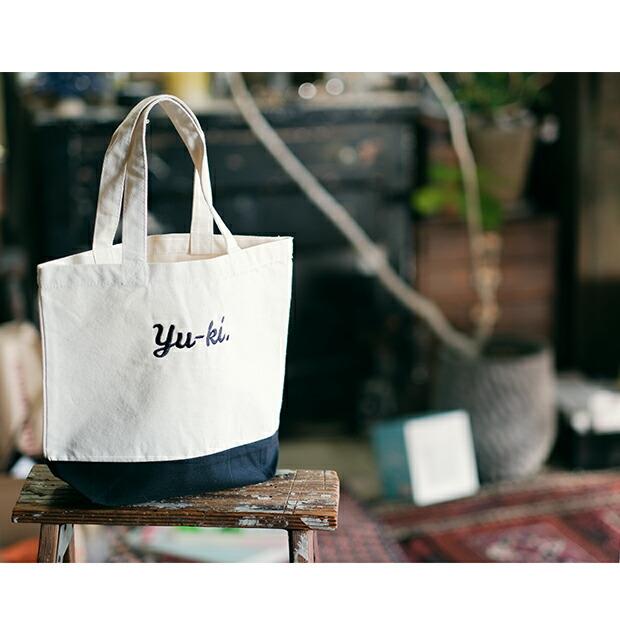 名入れ トートバッグ 名入れ 卒園式 卒園 祝い プレゼント 先生 名前 子供 キッズ 入園 入学 おしゃれ ミニ トート バッグ ギフト 卒業 記念 祝い 名前入れ |  | 12