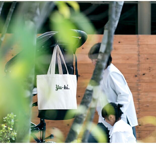 名入れ トートバッグ 名入れ 卒園式 卒園 祝い プレゼント 先生 名前 子供 キッズ 入園 入学 おしゃれ ミニ トート バッグ ギフト 卒業 記念 祝い 名前入れ |  | 13