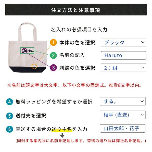 名入れ トートバッグ 名入れ 卒園式 卒園 祝い プレゼント 先生 名前 子供 キッズ 入園 入学 おしゃれ ミニ トート バッグ ギフト 卒業 記念 祝い 名前入れ |  | 16