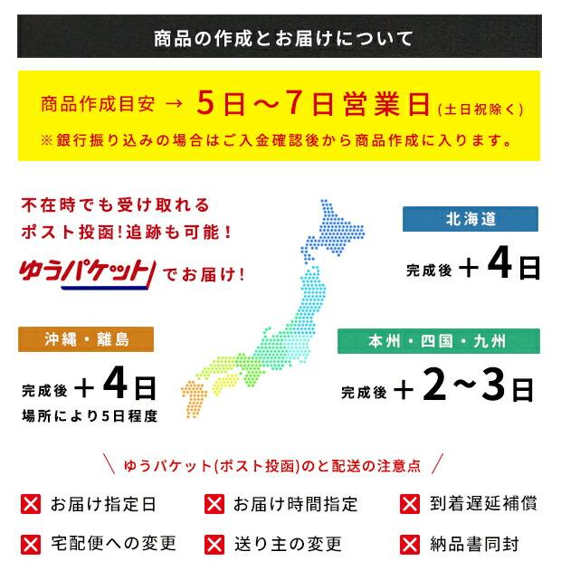 名入れ トートバッグ 名入れ 卒園式 卒園 祝い プレゼント 先生 名前 子供 キッズ 入園 入学 おしゃれ ミニ トート バッグ ギフト 卒業 記念 祝い 名前入れ |  | 17