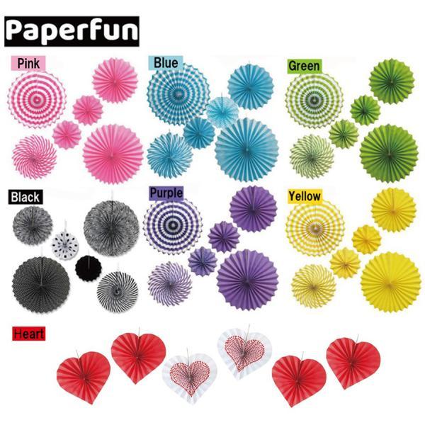 [ ハーフバースデー & 100日 対応] 誕生日 パーティー 飾り 飾り付け バルーン ハッピーバースデー ハーフバースデー 100days 100日 バースデー 1歳 2歳 |  | 04