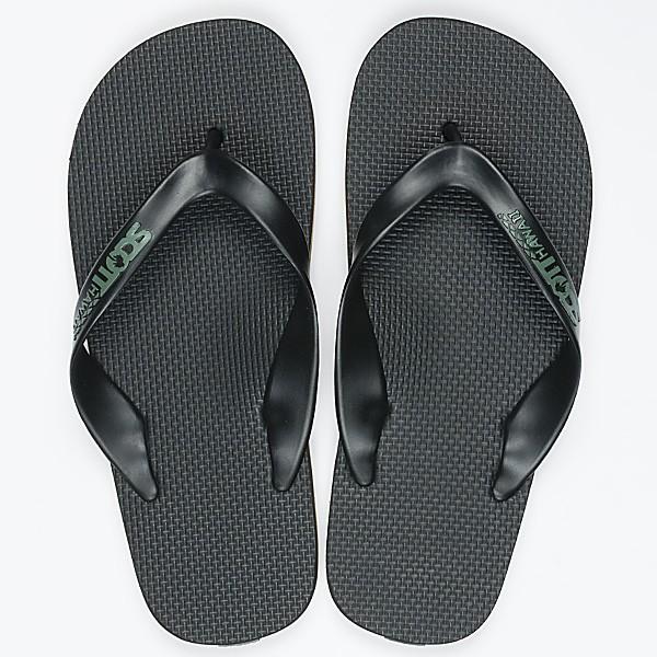 Scott Hawaii Scott Hawaii 4228 Jawaiian 【スコット ハワイ
