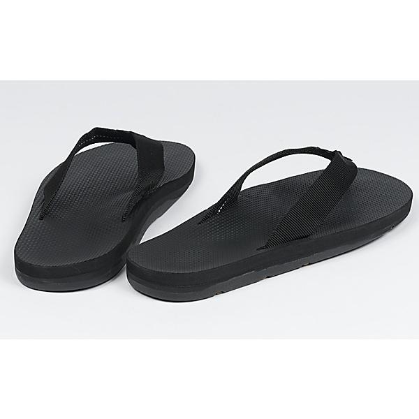 Scott Hawaii Scott Hawaii 4100 MAKAHA 【スコット ハワイ】マカハ