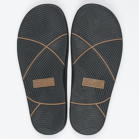 Scott Hawaii Scott Hawaii 4100 MAKAHA 【スコット ハワイ】マカハ