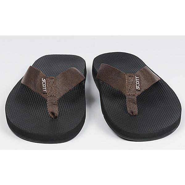 Scott Hawaii Scott Hawaii 4100 MAKAHA 【スコット ハワイ】マカハ