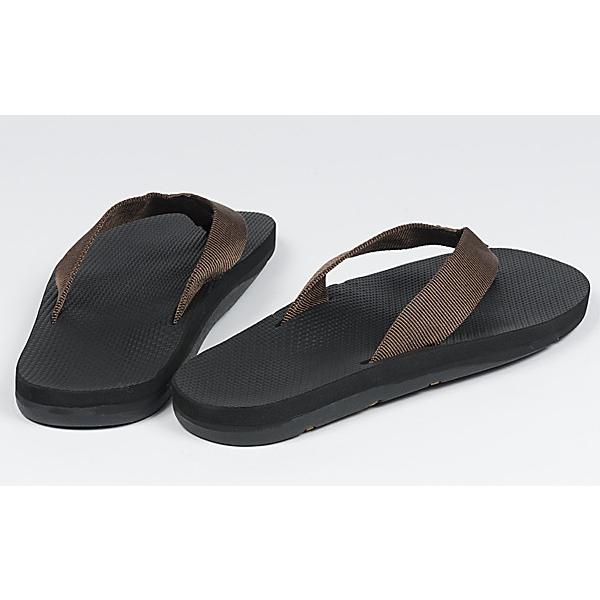 Scott Hawaii Scott Hawaii 4100 MAKAHA 【スコット ハワイ】マカハ