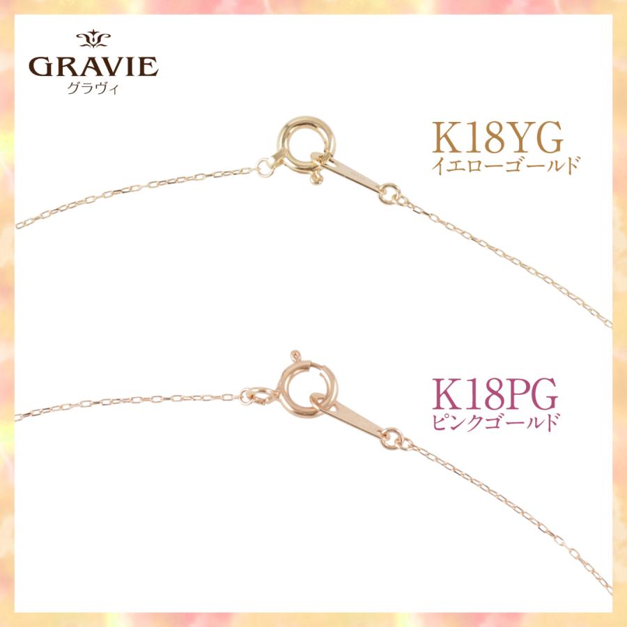 ネックレス 0.2ct ダイヤモンド 一粒 H&C K18 イエローゴールド ネックレス 0.2ct ダイヤモンド 一粒 H&C K18 イエローゴールド
