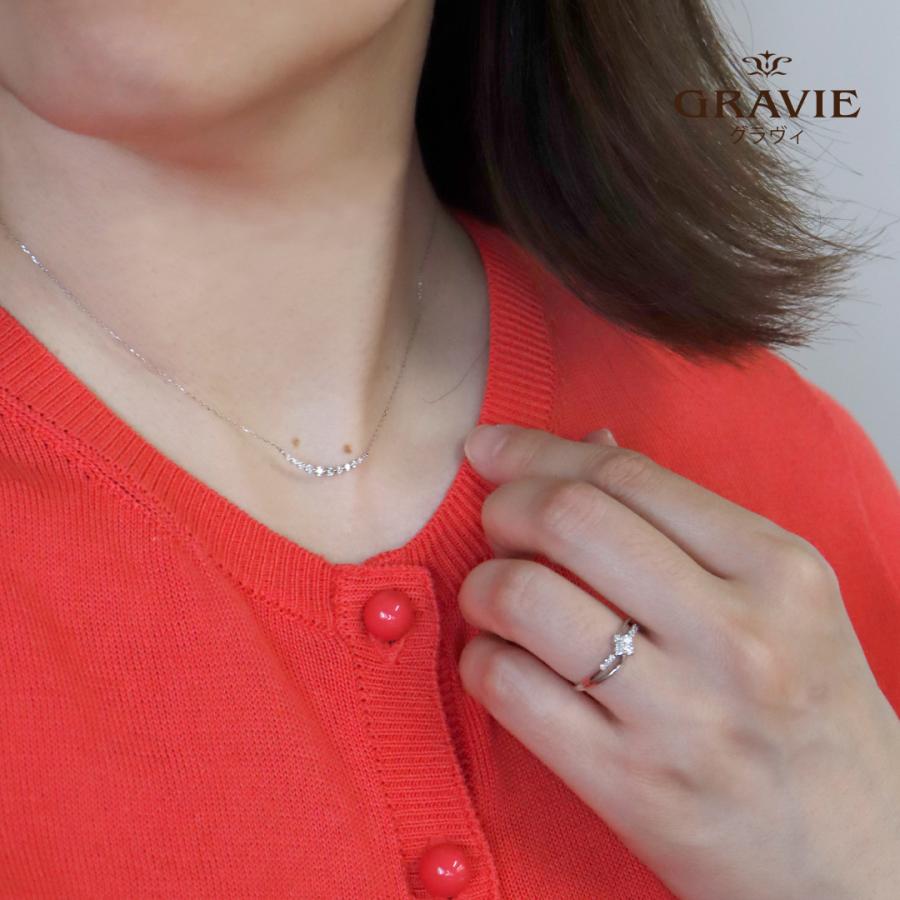 PTダイヤモンドリング　10号 1434677_00_1693275094.jpg