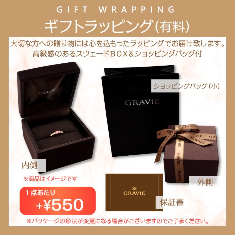 K10 WG ペリドット ダイヤモンド  0.16ct 10金 ホワイトゴールド プレゼント 記念 結婚記念日 お祝い 誕生日 普段使い 【Justin Davis】
