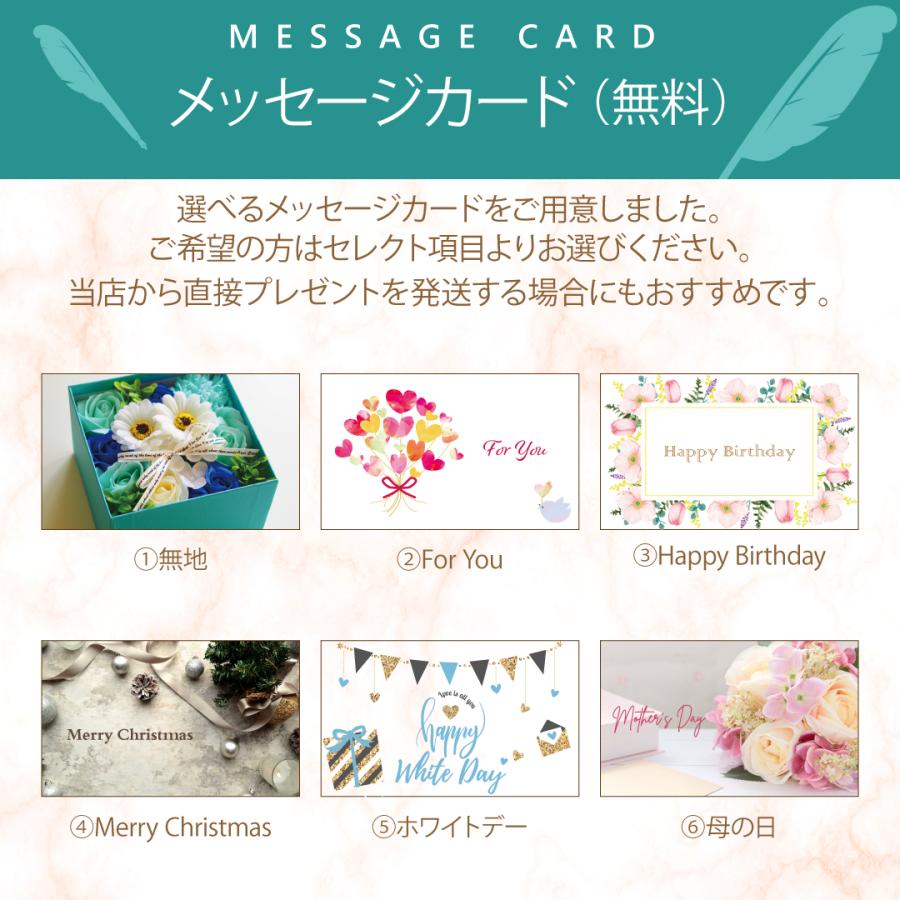 K10 WG ペリドット ダイヤモンド  0.16ct 10金 ホワイトゴールド プレゼント 記念 結婚記念日 お祝い 誕生日 普段使い 【Justin Davis】