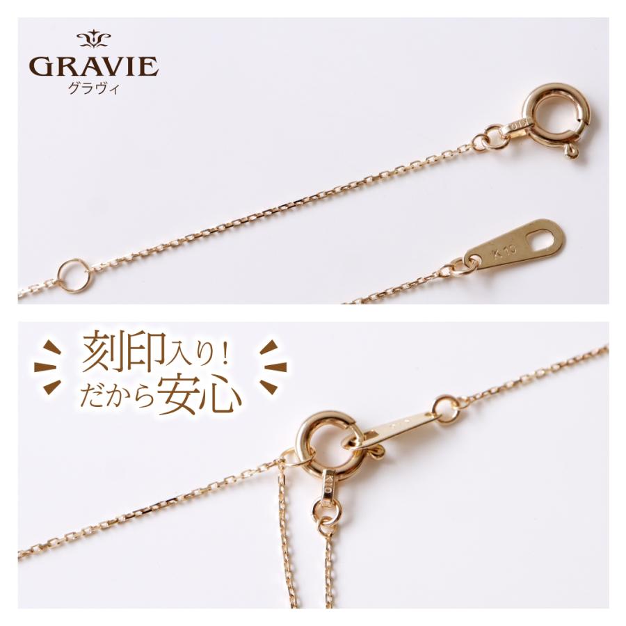 ネックレス V字 希少石 パライバトルマリン ブラジル産オールドマイン