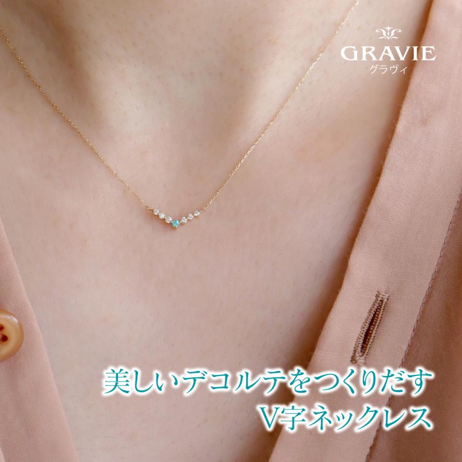 専用JH247★高級 パライバ0.04ct D0.62ct ネックレス鑑付 専用JH247☆高級 パライバ0.04ct D0.62ct ネックレス鑑付 専用JH247