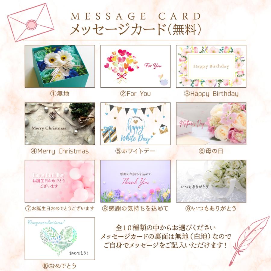 【バラ売り可】志麻 リングライト11個セット Amazon.co.jp: 浦島坂田船 うらたぬき 志麻 となりの坂田。 センラ