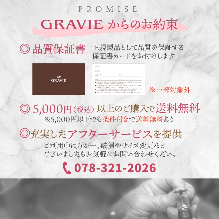 リング 希少石 ドラゴンガーネット ダイヤモンド 0.02ct ミル風 リング 希少石 ドラゴンガーネット ダイヤモンド 0.02ct ミル風