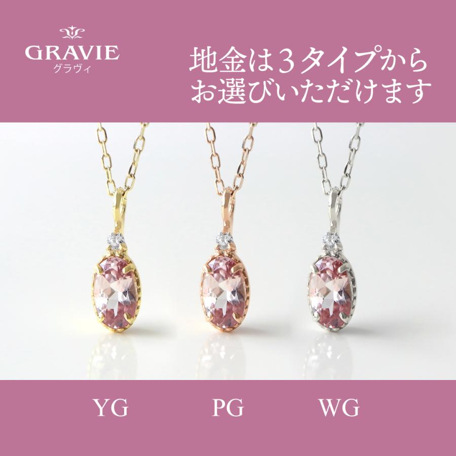 ネックレス 希少石 ドラゴンガーネット ダイヤモンド 0.01ct ネックレス 希少石 ドラゴンガーネット ダイヤモンド 0.01ct