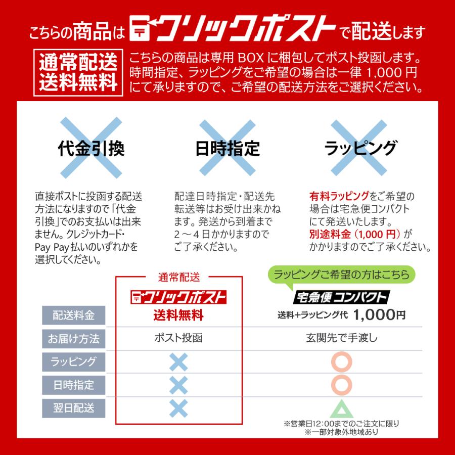 ピアス サージカルステンレス 金属アレルギー対応 つけっぱなし CZ H&amp;amp;amp;C 結婚記念日 お祝い 誕生日 普段使い 人気 レディース 母の日｜gravie｜16