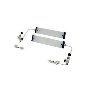 コピーライトfcl 427 コピーライト コピーライトfcl 427 L 1 ミニスタジオ Lpl