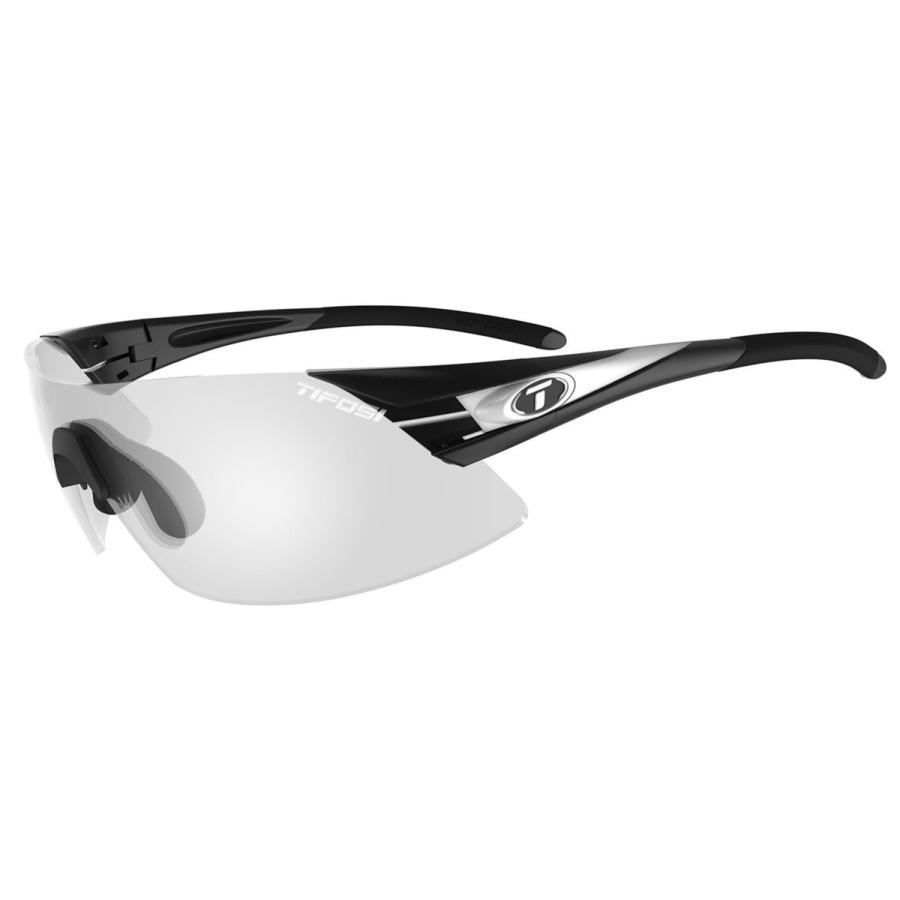 tifosi sunglasses warranty