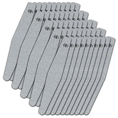 ミクレア Micrea ミクレア プロフェッショナルファイル バリューパック ダイヤ型 150g 50本入 Www Supersport Tn