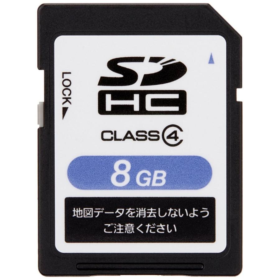 トヨタ Toyota トヨタ純正 ナビゲーション用 地図更新sdカード 全国版 0am02 Sagaretxe Net