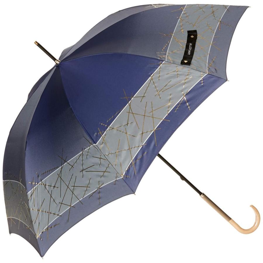 ジルスチュアート AURORA(オーロラ) 1JI 11036-36箔スティック ...