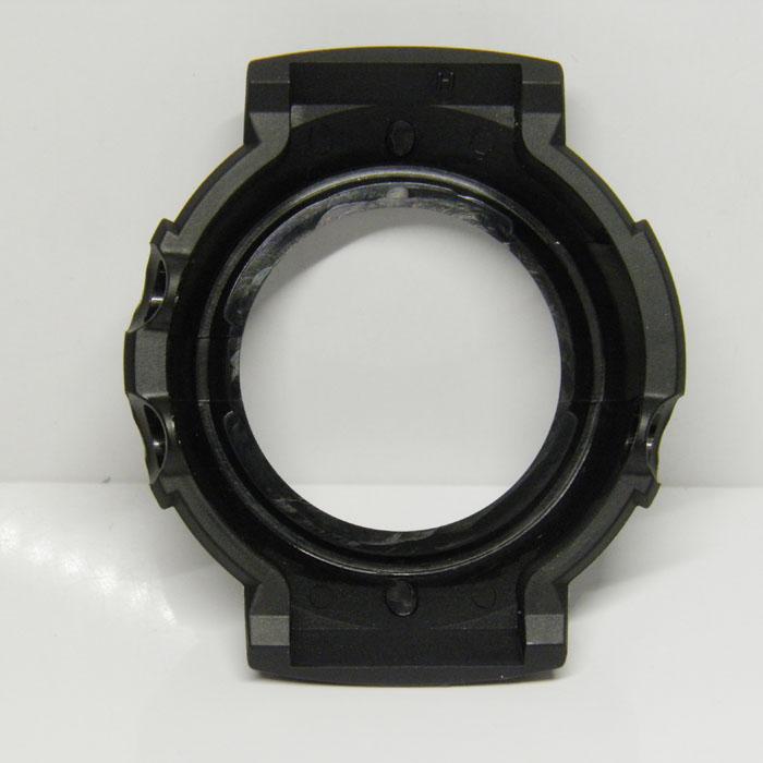G-SHOCK AW-500-1E(V) ベゼル バンド(ベルト)セット カシオ純正品