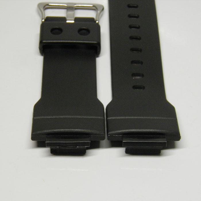 G-SHOCK AW-500-1E(V) ベゼル バンド(ベルト)セット カシオ純正品