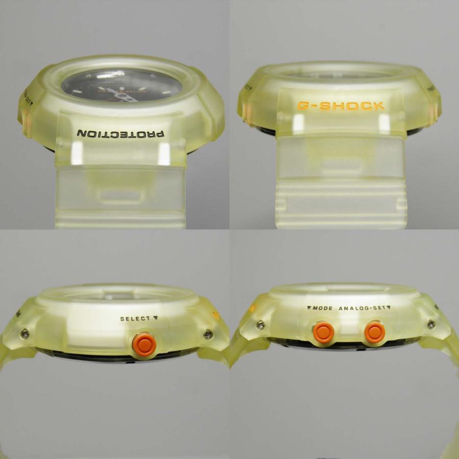 G-SHOCK AW-500BUA-1E UNITED ARROWS (ユナイテッドアローズ G-SHOCK AW-500BUA-1E UNITED ARROWS (ユナイテッドアローズ
